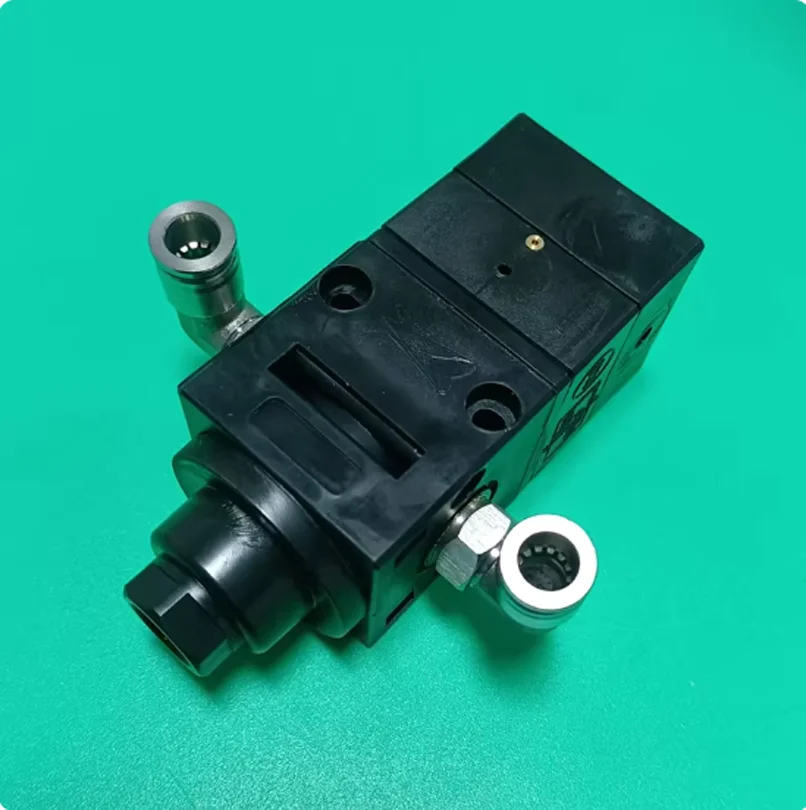 for CORGHI tire machine inflation, pressure reduction, pressure limiting valve, relief valve, quick inflation valve