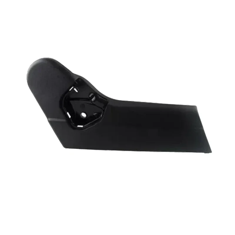 

Right/Left Side Center Trim Cover Panel Accessories for Mercedes-Benz W220 S-Class S280 S320 S350 S500 S600