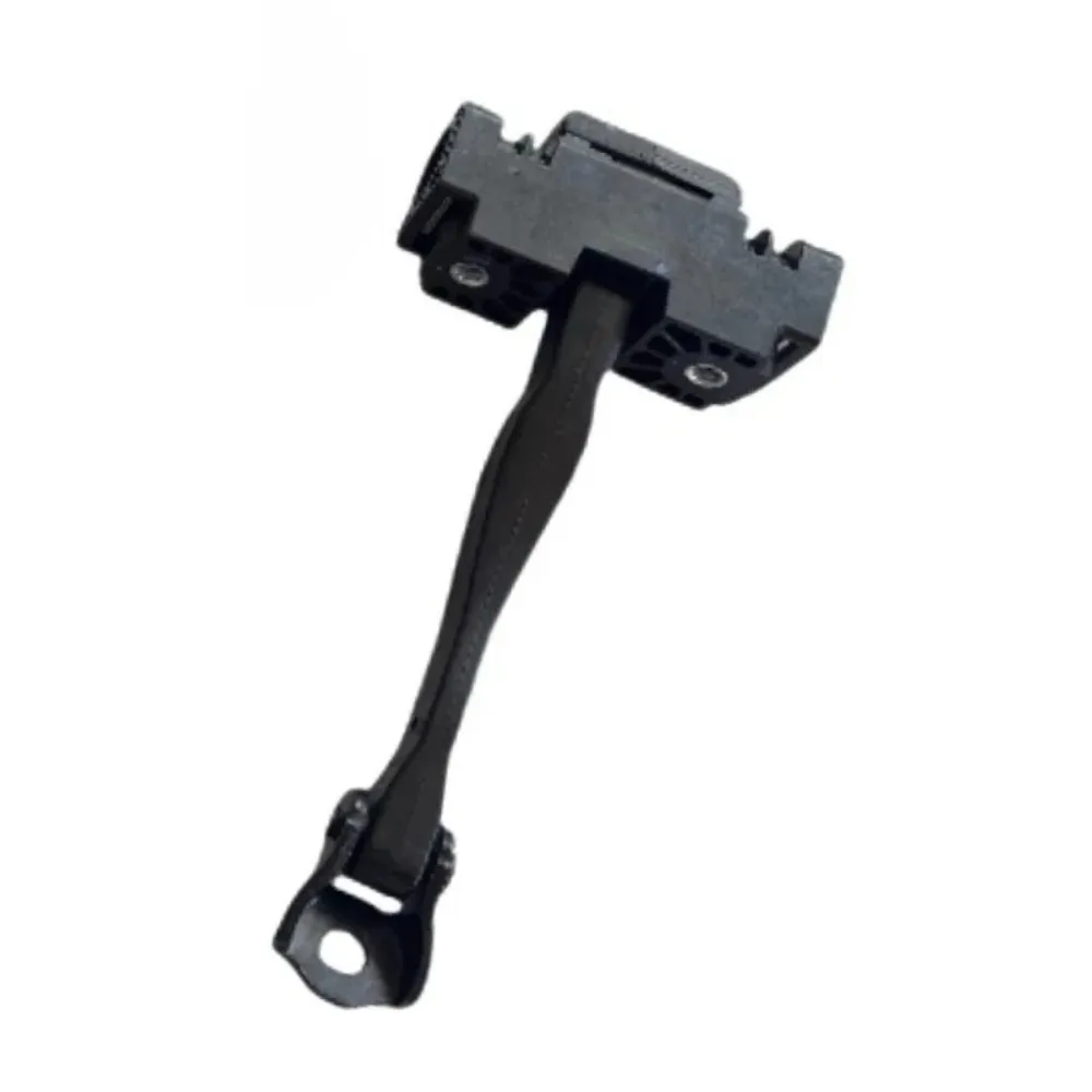 Brand New Genuine Door Limiter Front Doors for Xiaopeng P5 Telescopic Link Rear Gate Hinge Damping Locator Buffer Metal