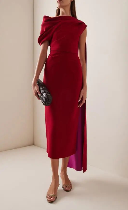 

New Summer 2025 Dress Women's Fashion Latest Hot Selling Style Elegant Sexy Casual Y2K Simple Style Unique Hot Girl Dresses