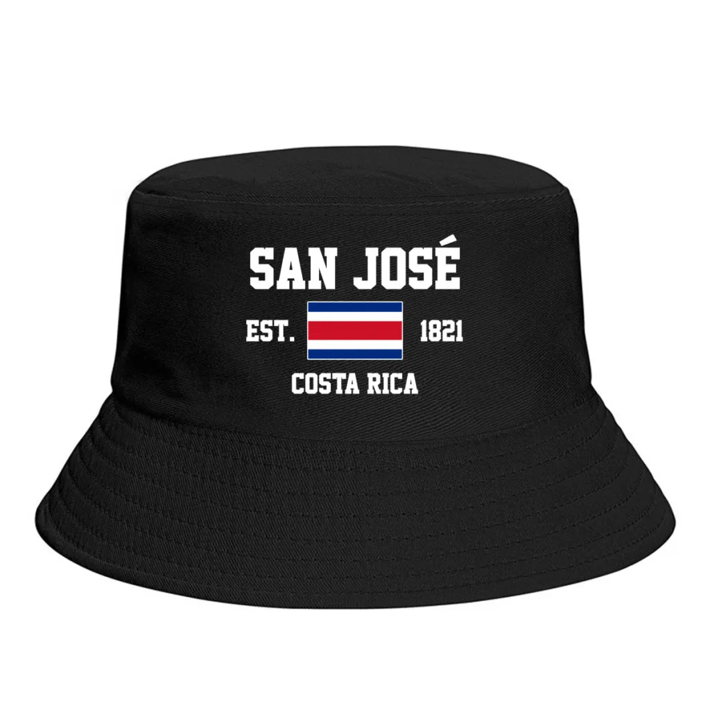 Bucket Hats Costa R…