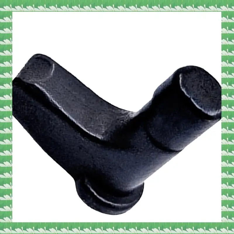 

ONCE P Type CNC Turning Tool Lever Pin CNC Tool Holder Accessories Cn Bridge Tool LV8 (G0925) 10 Pieces