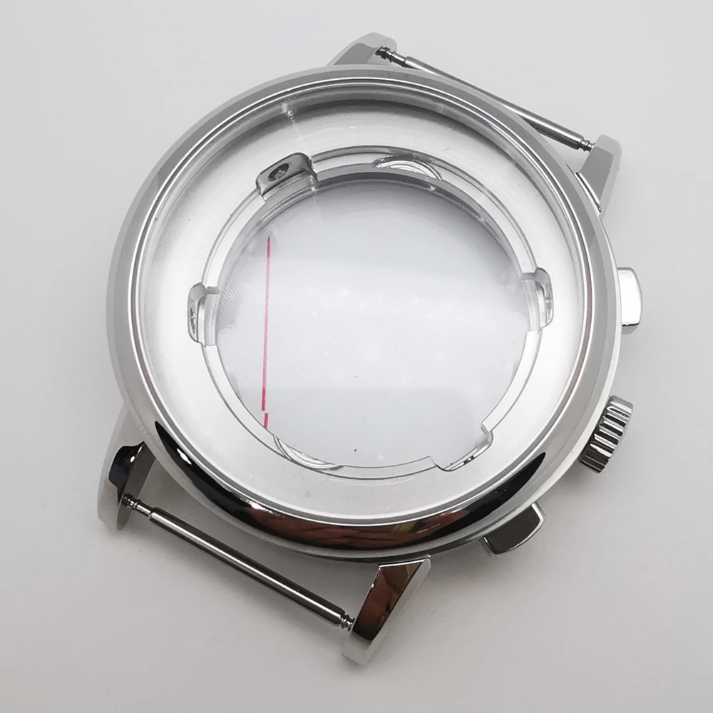 Thumbnail 3 - #64 Best Automatic Movement Watches to Buy In 2026