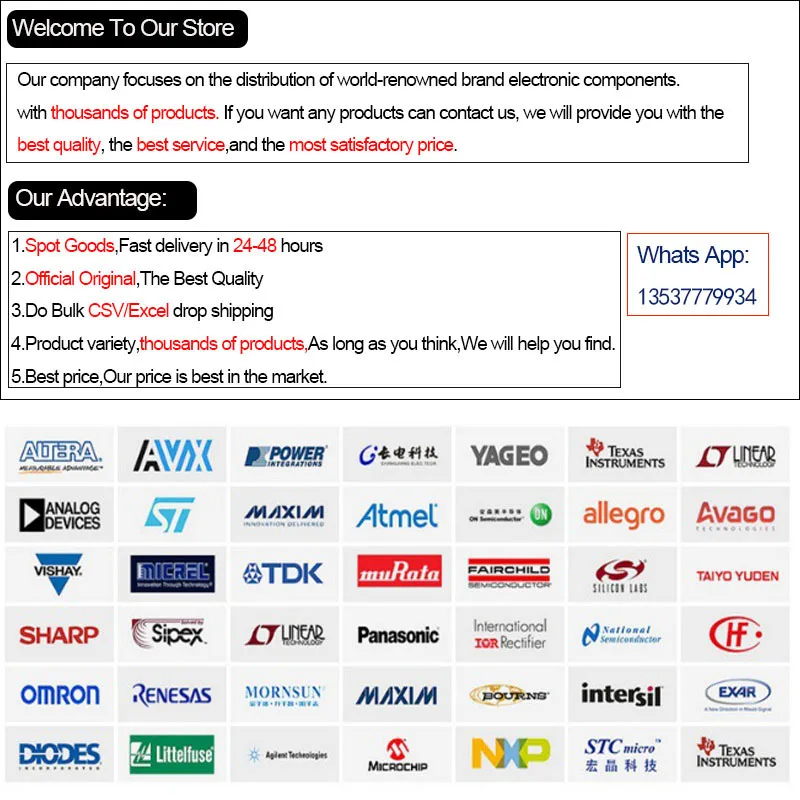 NB7NQ621M QFN38  NB7N /XB7N 621M NB7NQ621MMUTWG for xbox series Retimer 7N621M NB S X game console HD HDMI NB7N621M