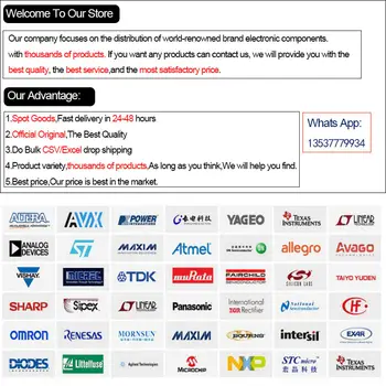 10 best sales Tda7498 - №4