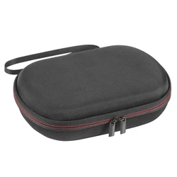 Headphones Storage Box Case for JBL TUNE 700BT 710BT 750BTNC 760NC 770NC Headphones Case Carrying Pouch Box for Live 500BT