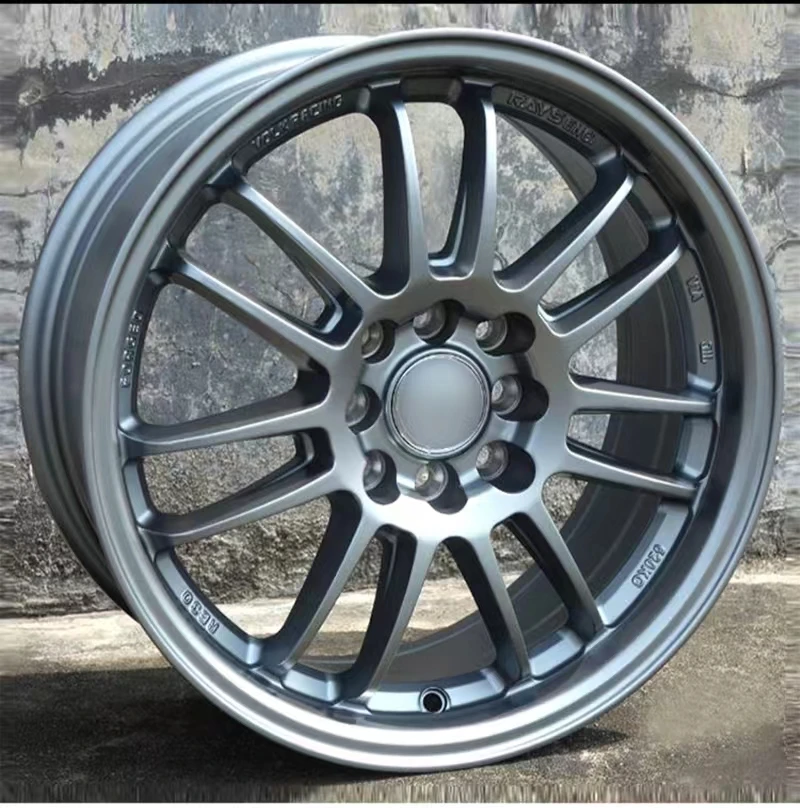 For Vw Golf5 Replacement Car Wheel 16/17/18/19/20/21/22 Inch Alloy Wheels Rim 5*112 5/6 Holes Wheel Rim for Car