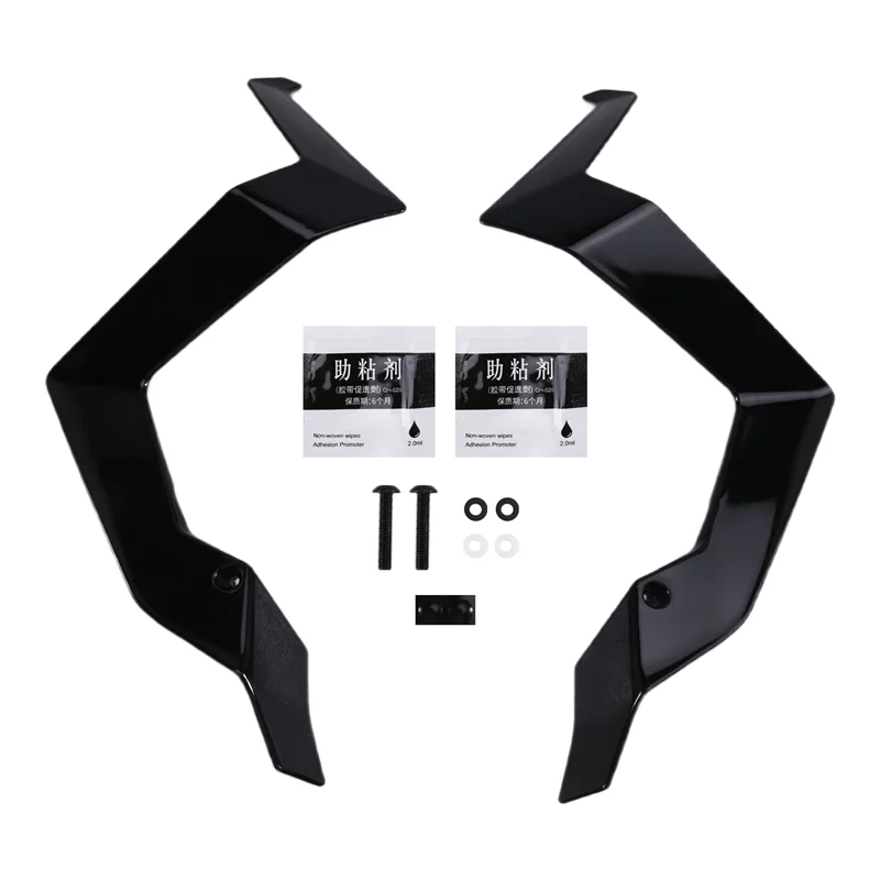 Vc-Innovative-For H… - image