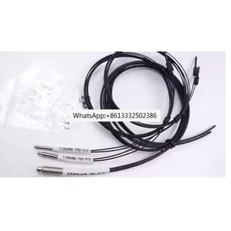 5PCS Frs PRS-410 PR…