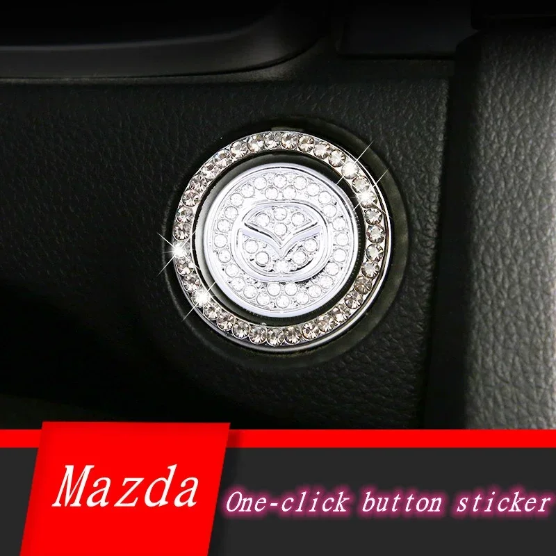 Diamond Car One-Cli…