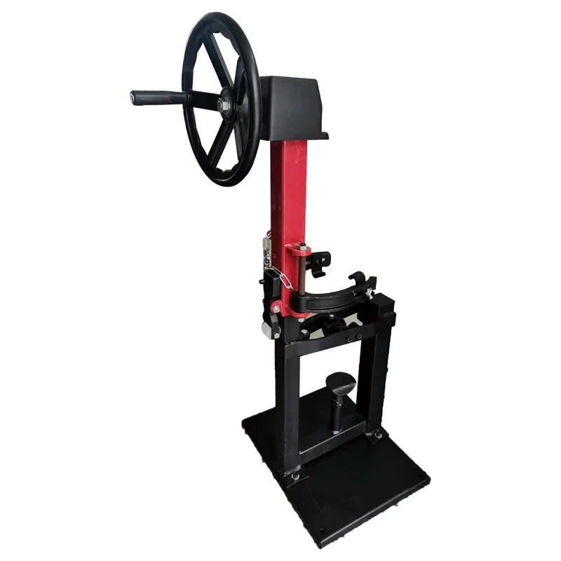 

Shock Absorber Spring Disassembler Shock Absorber Disassembler Automobile Shock Absorber