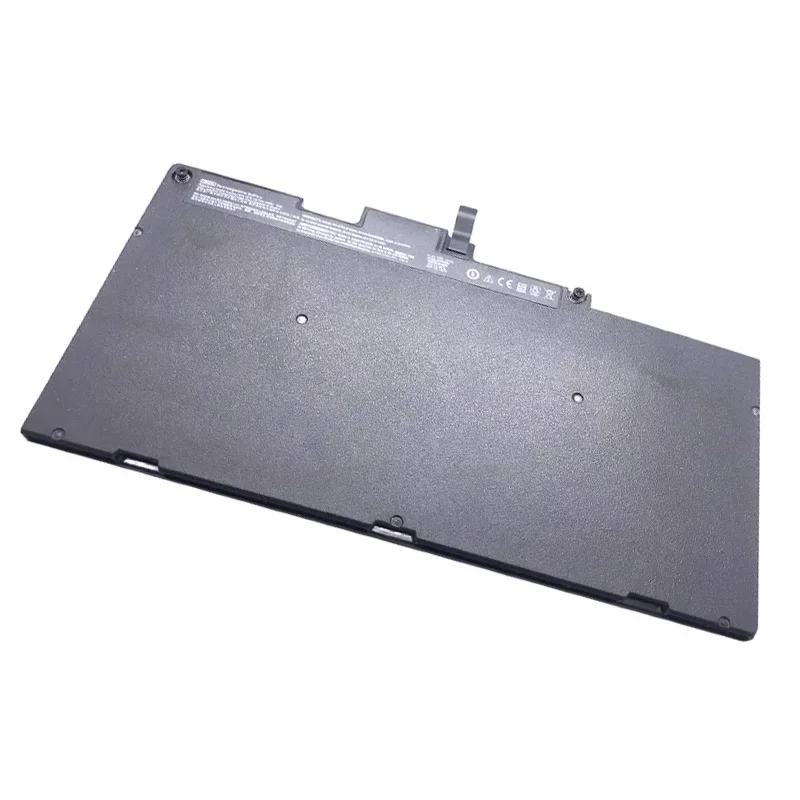 2024 Nieuwe CS03XL Batterij Voor HP EliteBook 740 745 840 850 ZBook 15u G3 G4 mt43 HSTNN-IB6Y HSTNN-DB6U 800513 -001 Laptopbatterij