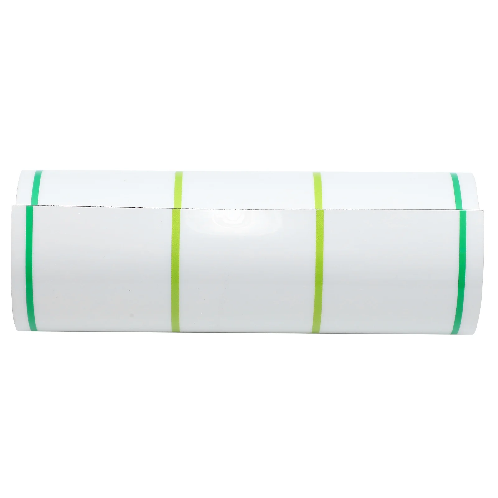 Sentence Strip Word Cards Dry Erase Writing Magnets Magnetic Strips for Whiteboard Easy to Wipe Erasable