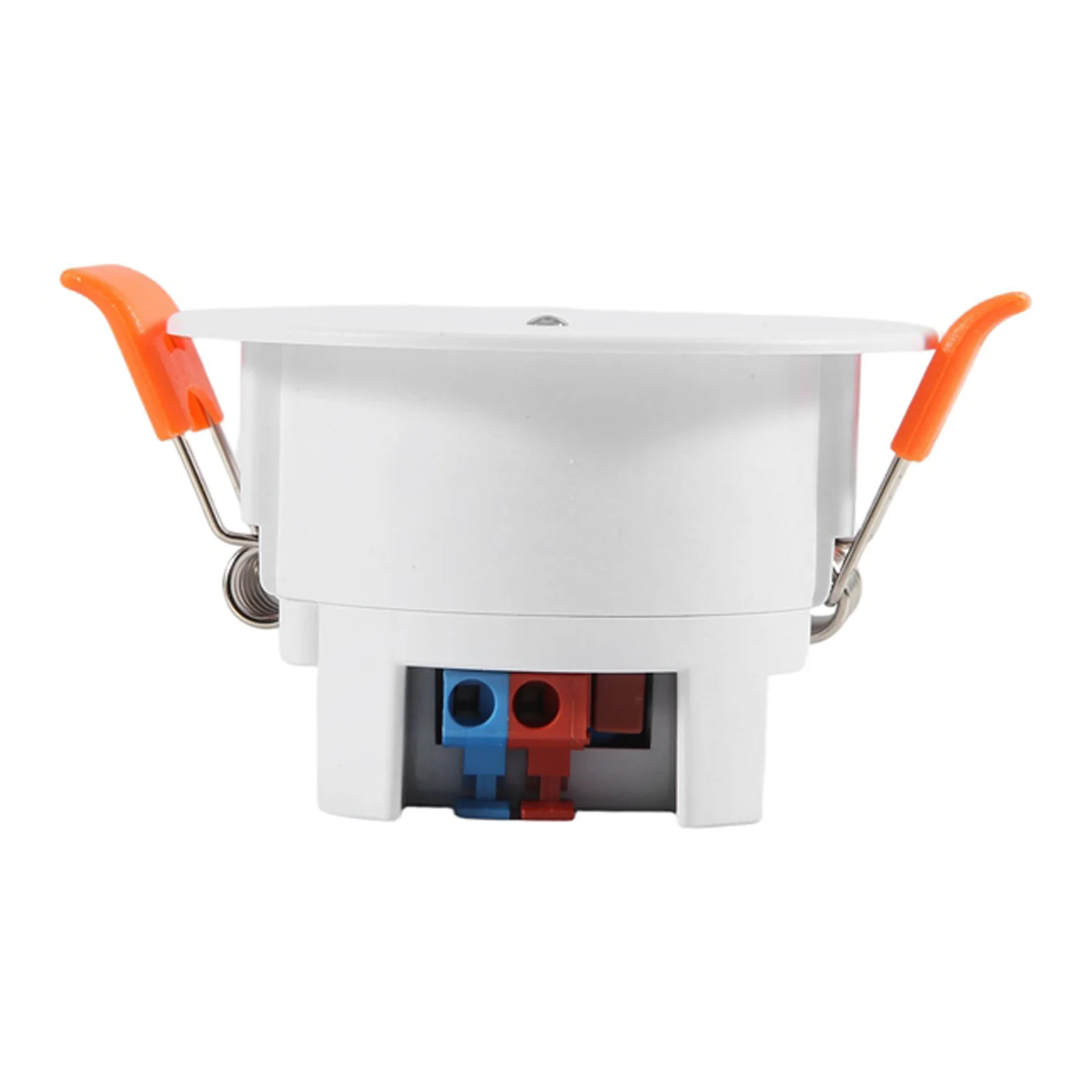 【CYBER Saturday】Tuya ZigBee mmWave Human Presence Sensor with Luminance MicroWave Radar Detection PIR Motion Sensor Celling Moun