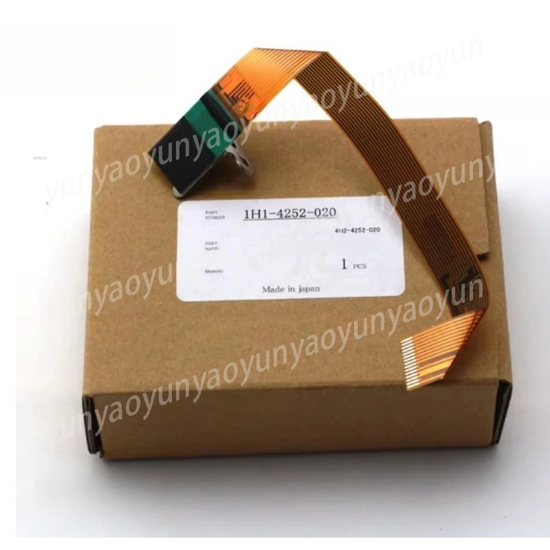 Line Number Machine…