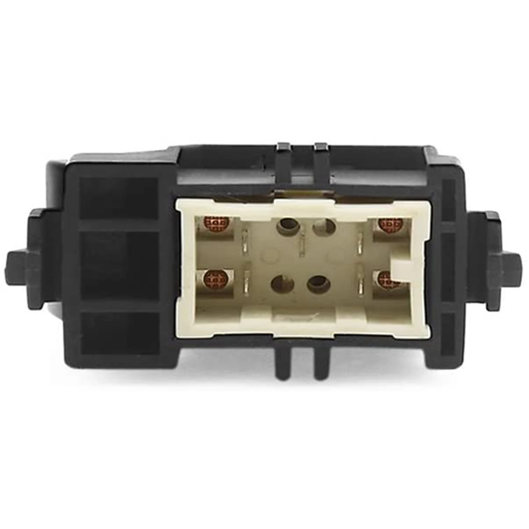 84810-32070 8481032070 وحدة تحكم رافع نافذة الطاقة مساعدة التحكم التبديل لتويوتا ستارليت تيرسل كورولا MR2 كامري-L94A