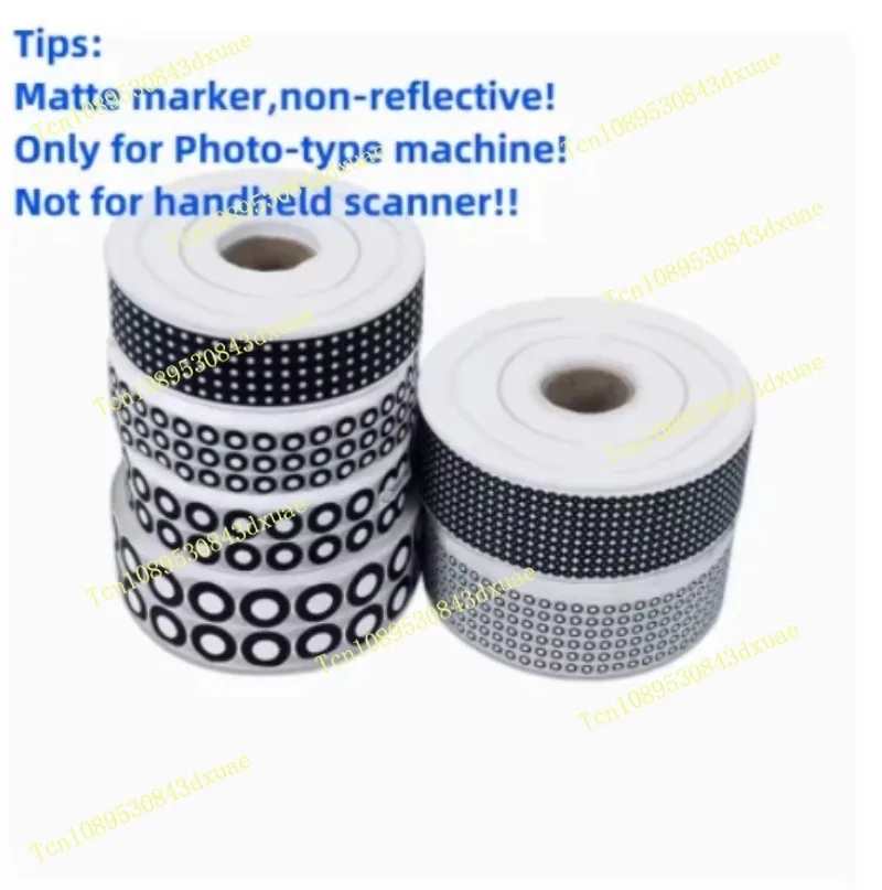 10,000 Points Gom 3…