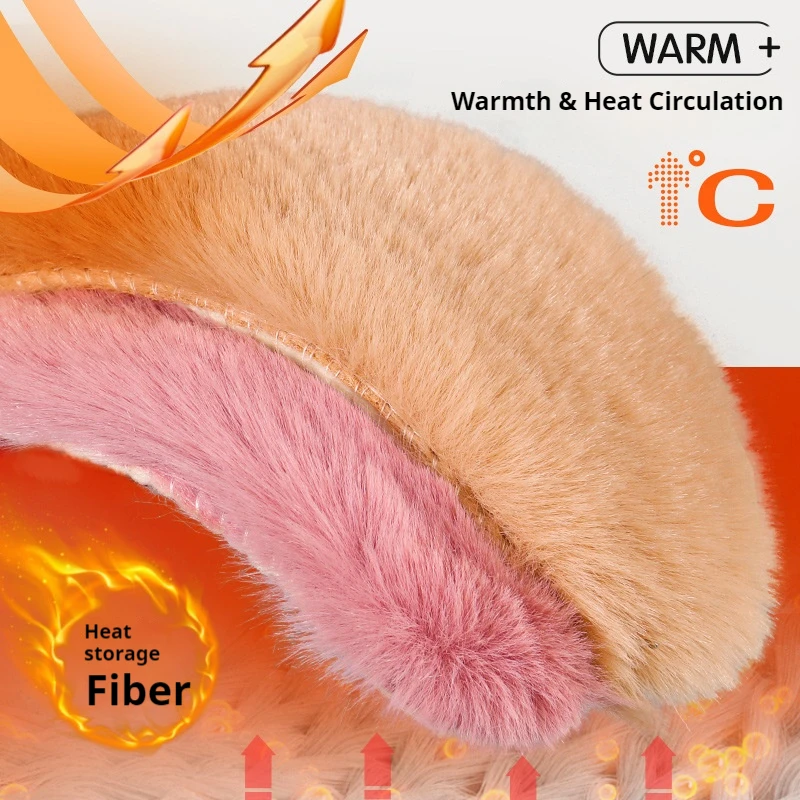 1 Paar/2 Paar Schnee Bequeme Baumwolle Einlegesohlen Verdickte Plüsch Einlegesohlen Winter Warme Einlegesohle Unisex Plüsch Liner Schuhe Charme Einlegesohlen