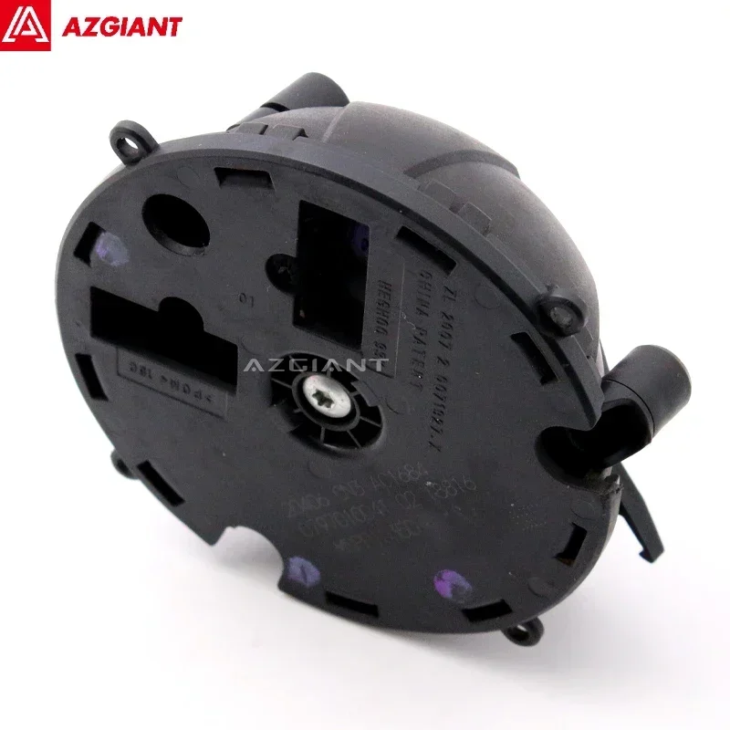 Original Rearview Mirror Adjustment Motor Actuator for Mercedes Benz W216 CL500 S-Class W221 CLS W219 CLS350 CLS500 CLS55 CLS63