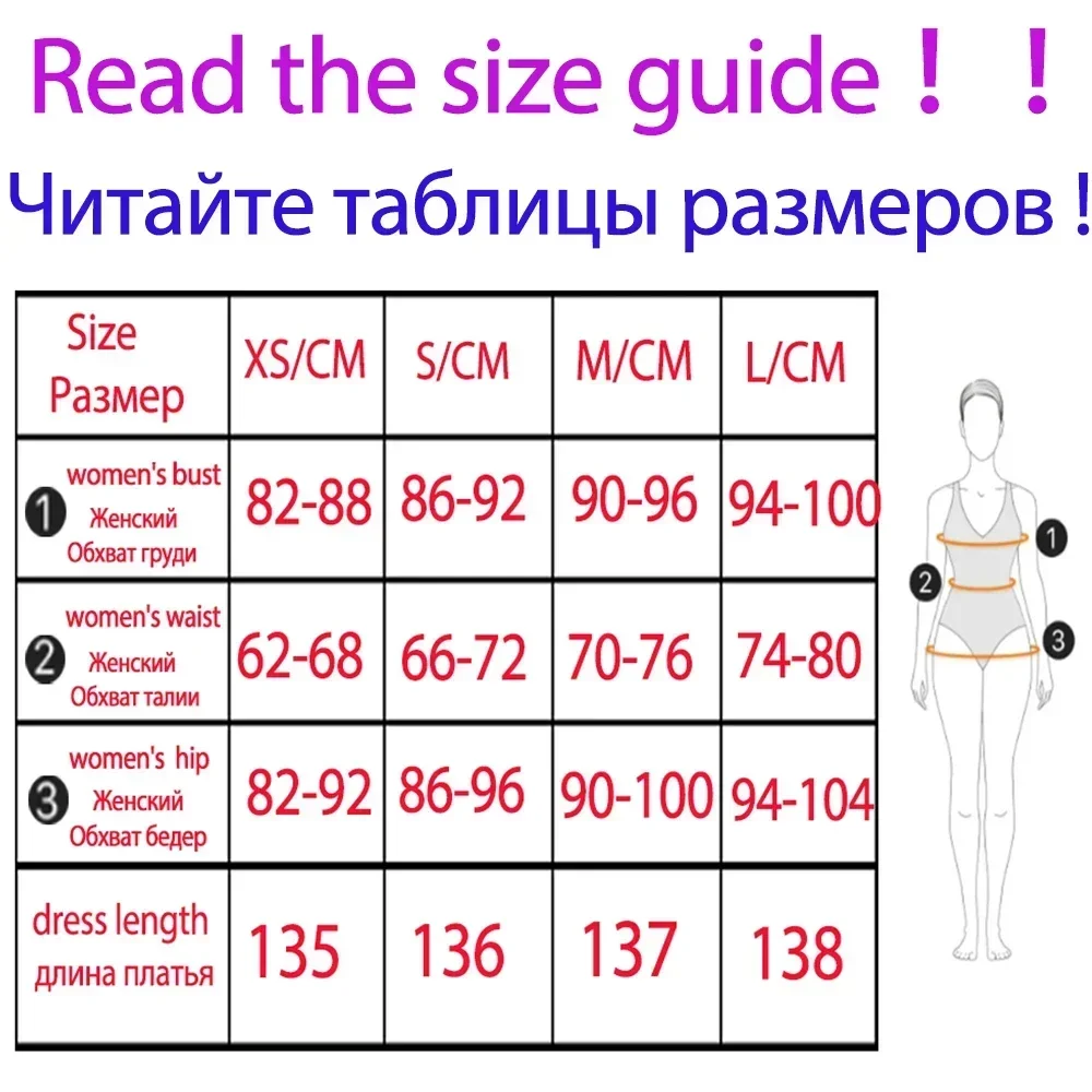 2025年 レディースイブニングドレス ストラップレス ピンク プロムパーティードレス セクシー サテン ロング コルセットドレス エレガント マキシ ガラドレス