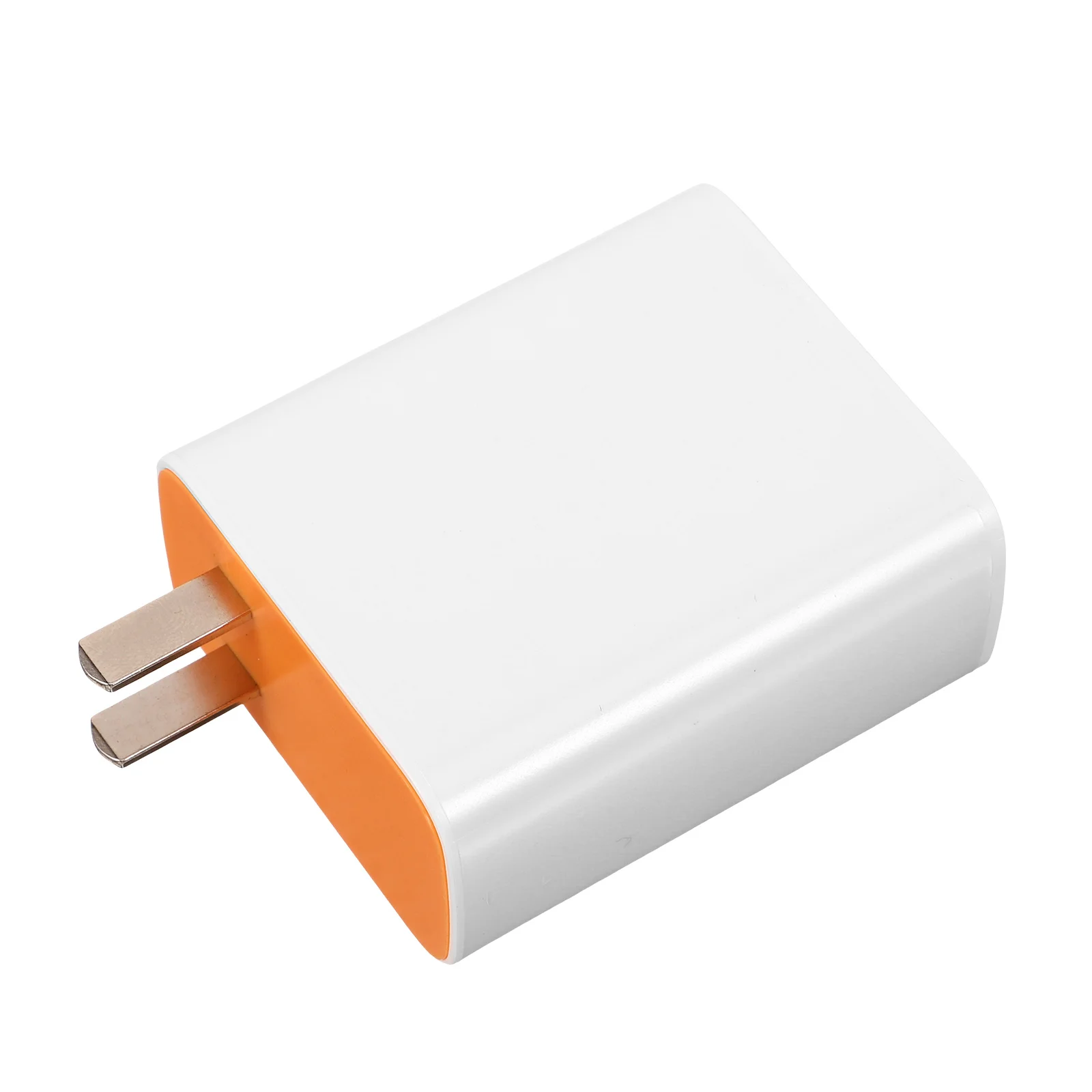 Creative Hidden Money Storage Box Realistic Power Supply Container Safe Travel ganizer for Home Kitchen