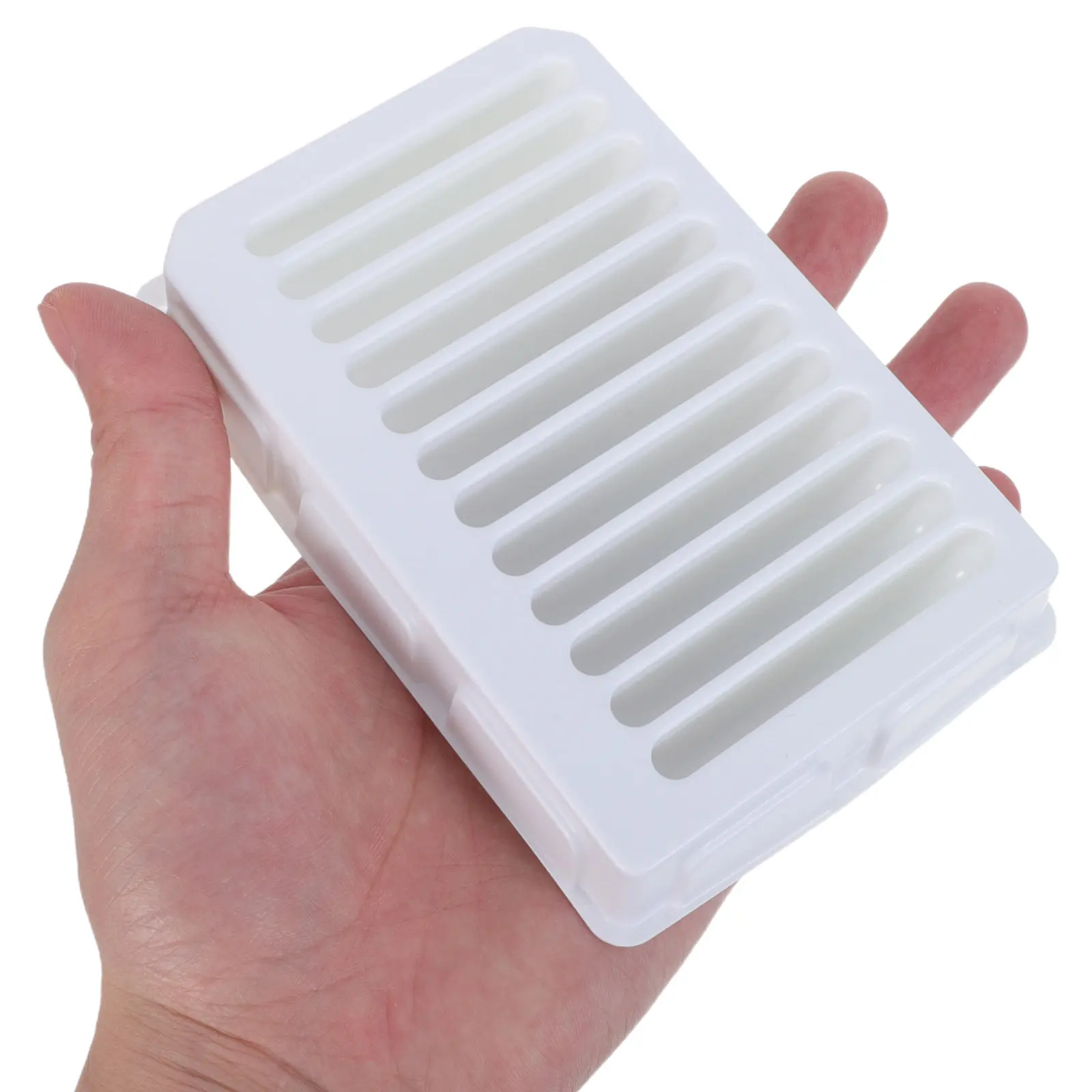 

Volume Adjustable Single Channel Pipette Lab Liquid Dispenser Precision Sampling Instrument for Scientific Laboratory Research