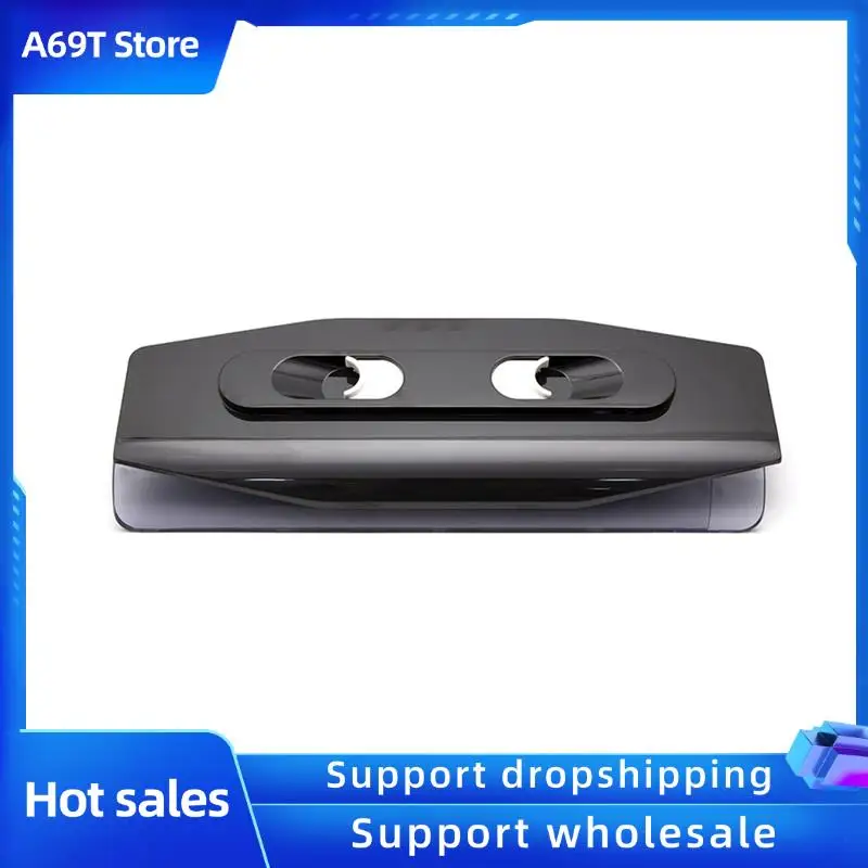 A69T Vacuum Main Br… - image