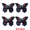 PE17991CT