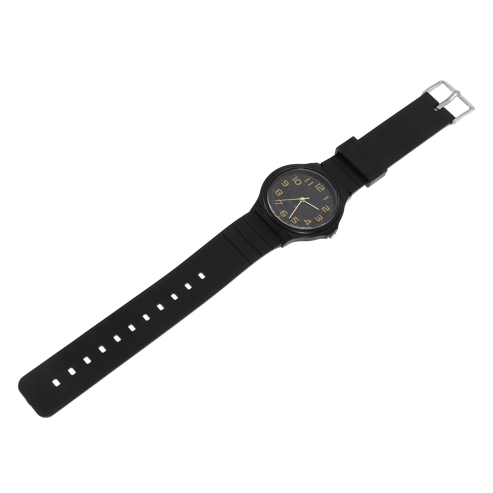 Рисунок 3 - Милые детские мягкие студенческие