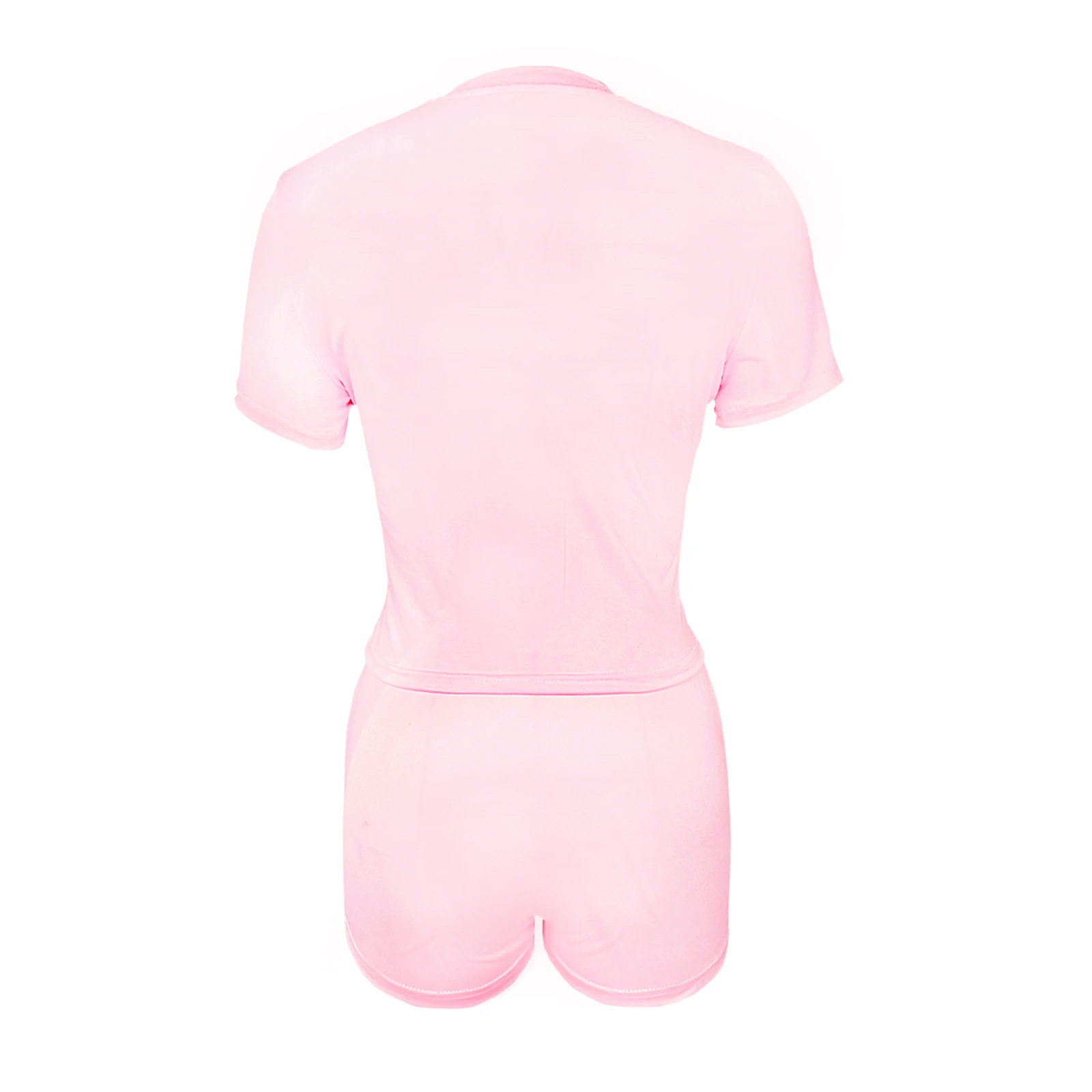 水玉ボタンアッププリーツブラウストップス女性コケットスリムフィット Tシャツヴィンテージ半袖クロップトップス Y2k クラブパーティーホリデー