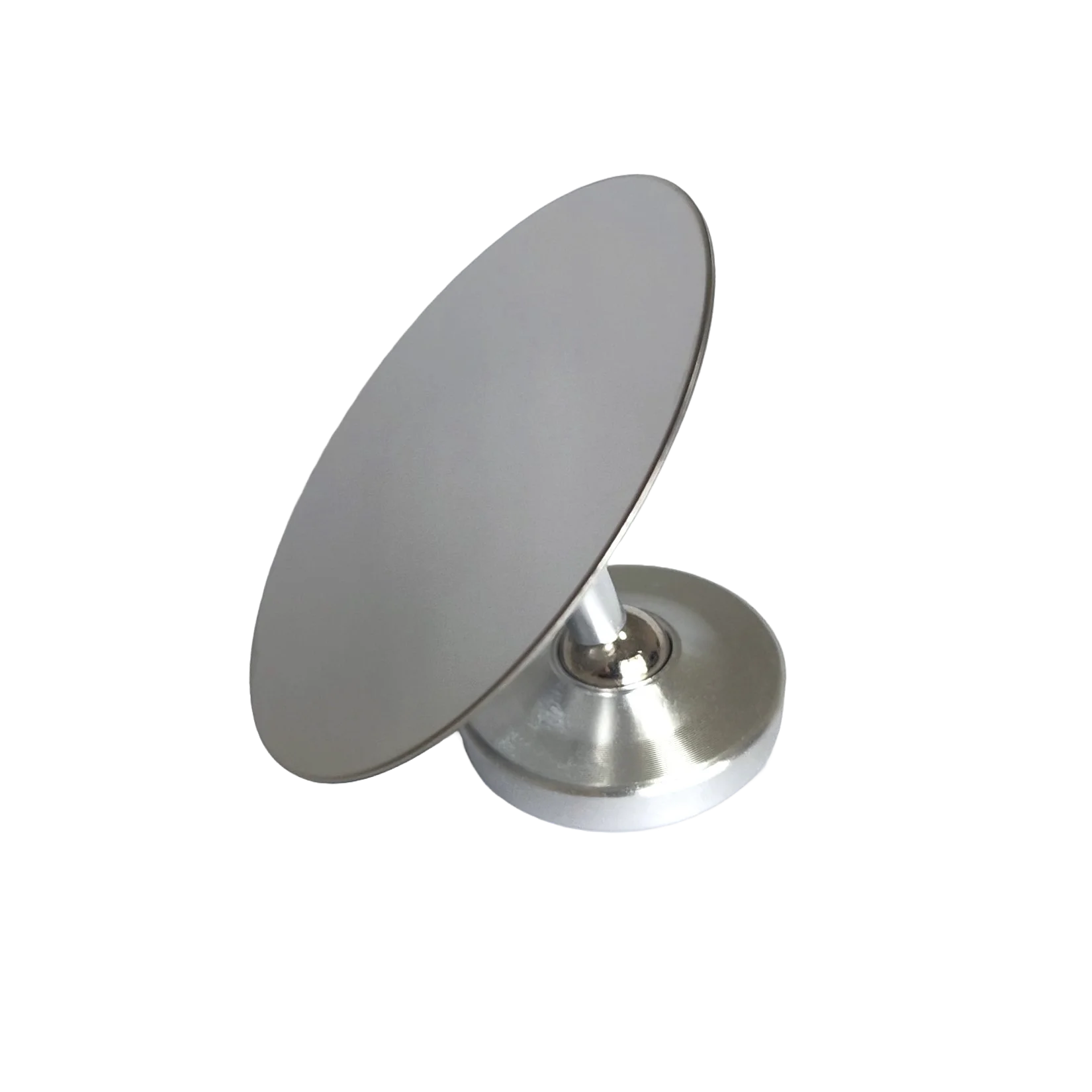 extraction-mirror-solid-wood-reflector-multi-directional-rotating-magnetic-attraction-auxiliary-observation-handle-concentration