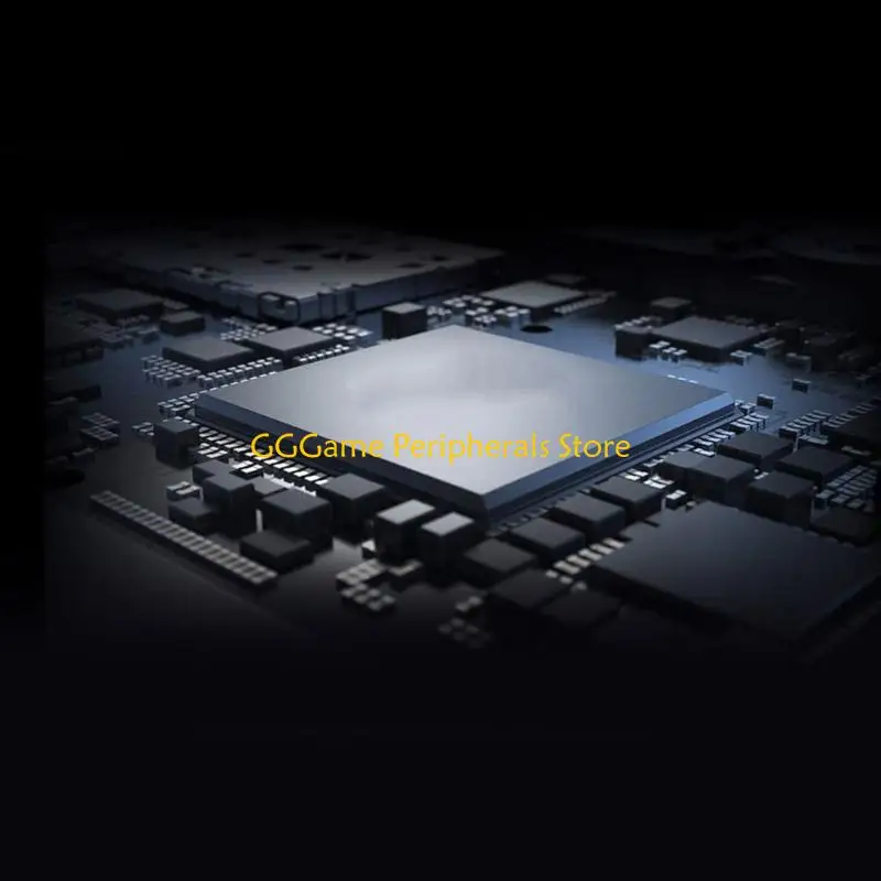 U55B RP2040 لوحة متحكم صغير 14 لوحة تطوير GPIO مع ذاكرة فلاش