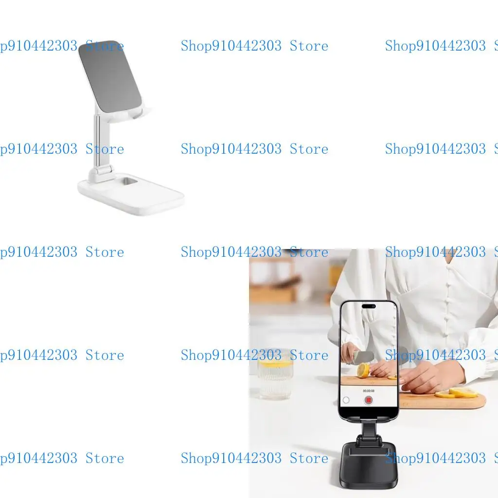 

L4MD мобильный телефон держатель настольного настольного держателя