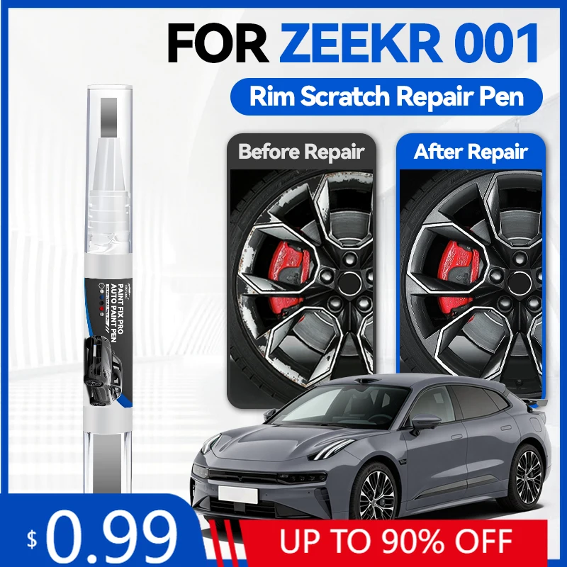 caneta-de-retoque-de-pintura-para-rodas-zeekr-001-kit-de-reparo-rapido-e-facil-para-arranhoes-em-rodas-e-aros-de-carro