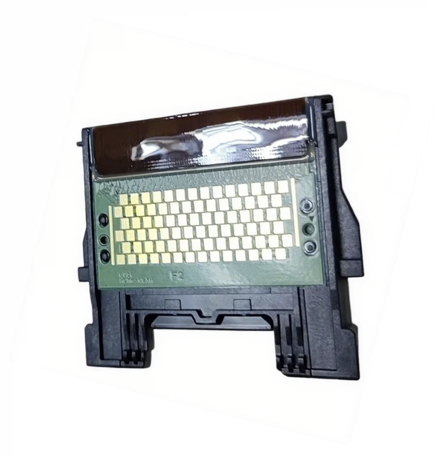 

Printhead Print head printer for canon 3000 TX2000 5200 4000 5300 TA-20 TA-5300 TA-30 TA-5200 TM-200 TM-205 TM-300 TM-305 PF-06