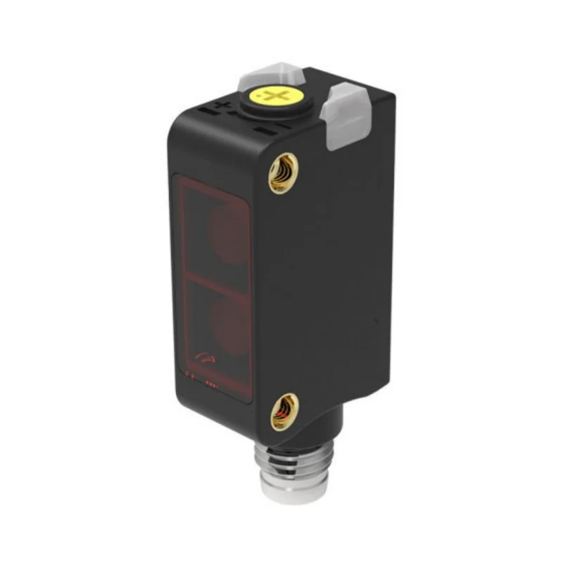 Nieuwe Originele Echte Foto-Elektrische Schakelaar PSE-YC35DNBR PSE-YC35DPBR