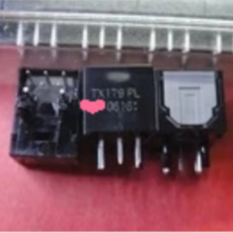 TORX179PL TORX179 RX179 5шт.