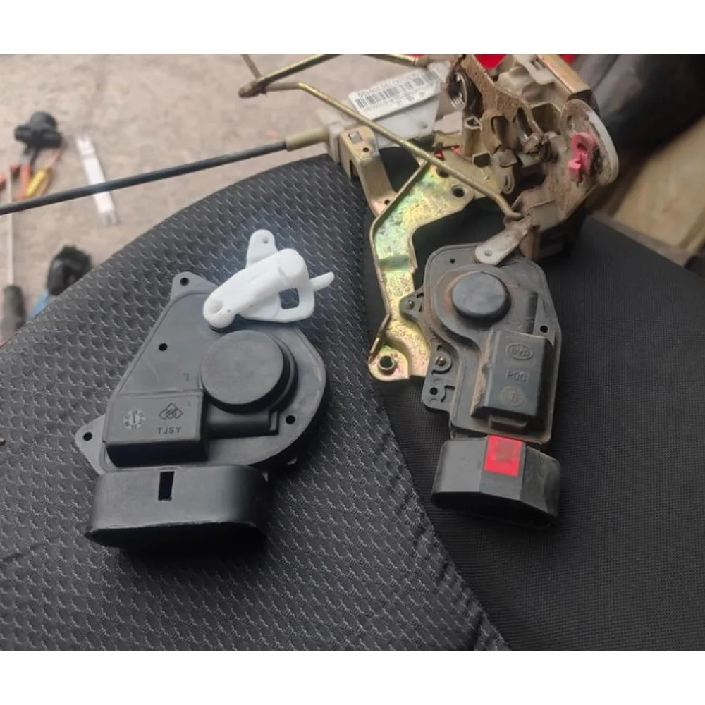 For Byd F0 Front Re…