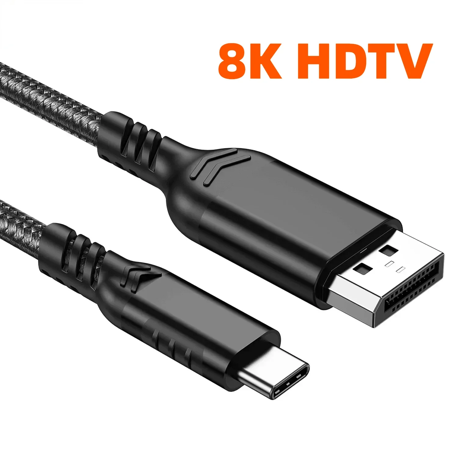 1.5/1.8M Type C To …