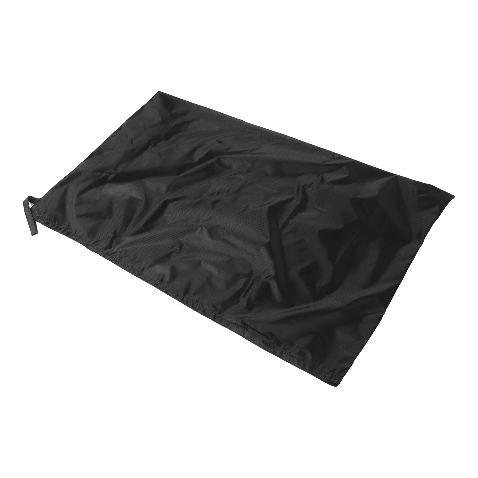 

Universal Car Trunk Mat Durable Protection Replacement Auto Mat Liner Waterproof Dustproof Seat Cover Pad for Automobile