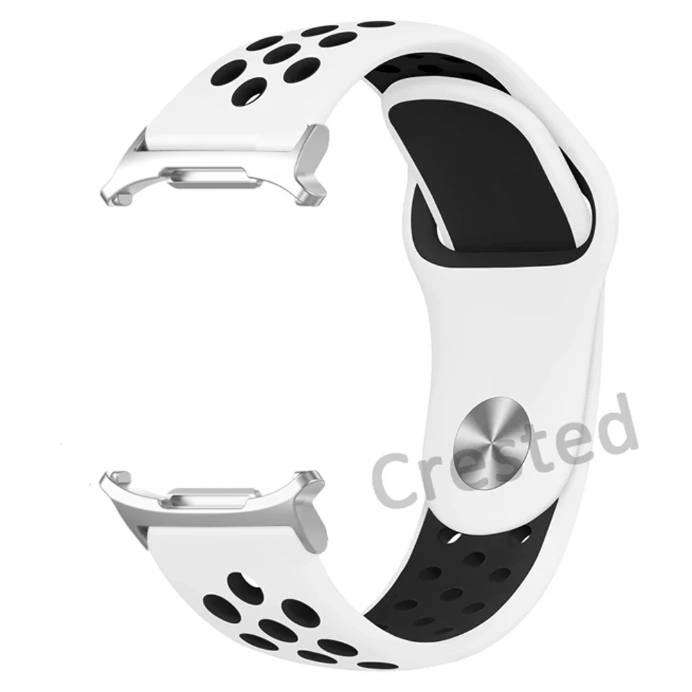 Silicone Band For S… - image