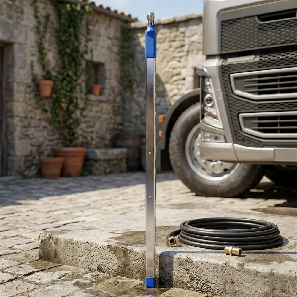 Radiator for Cleaning Car for Cleaning Kit Compact And Lightweight for Easy To Store Effective Dirt Removal For DIY Mechanics