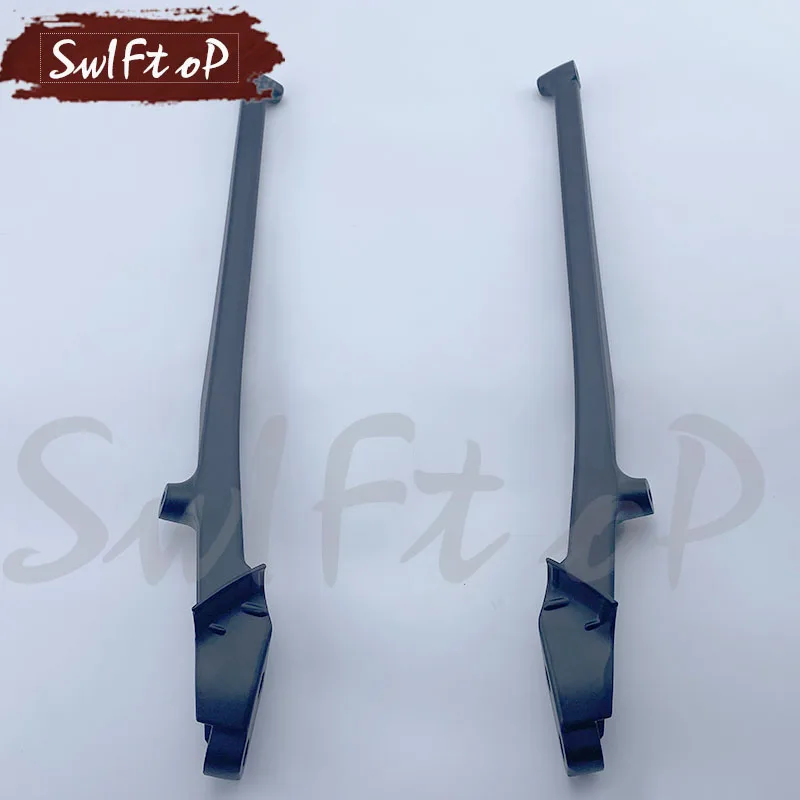 Fit For Honda SH125 SH150 SH150i SH125i 2020 2021 2022 2023 SH 125 SH 150 Motorcycle Windscreen Windshield
