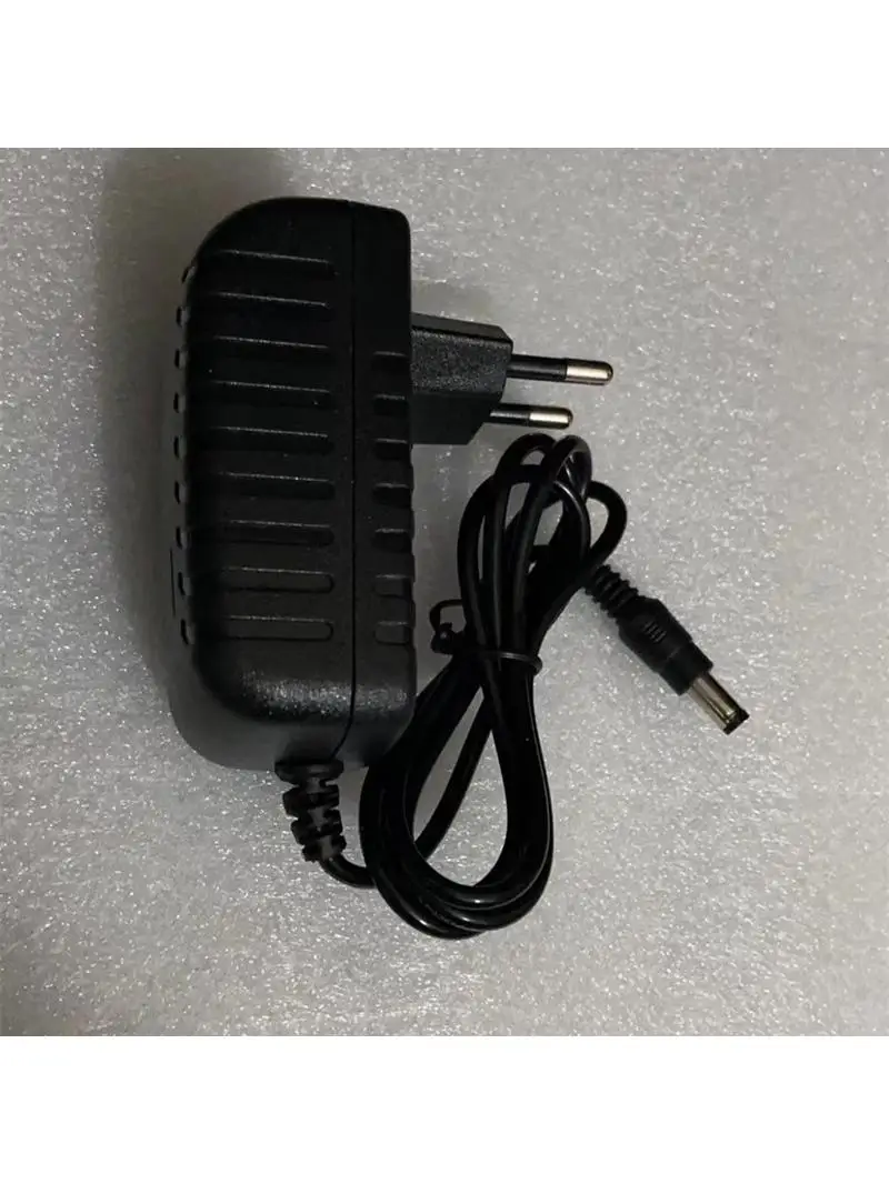 الاتحاد الأوروبي التوصيل مهايئ شاحن ل SILVERCREST SHAZ 22 D5 أجزاء ملحقات المكنسة الكهربائية اللاسلكية