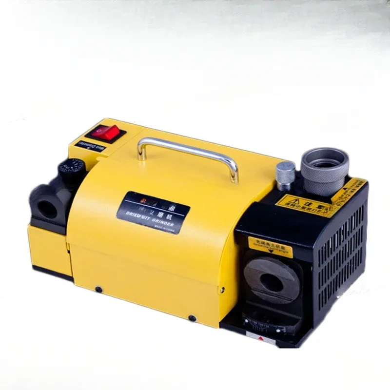 For Mrcm Drill Shar…