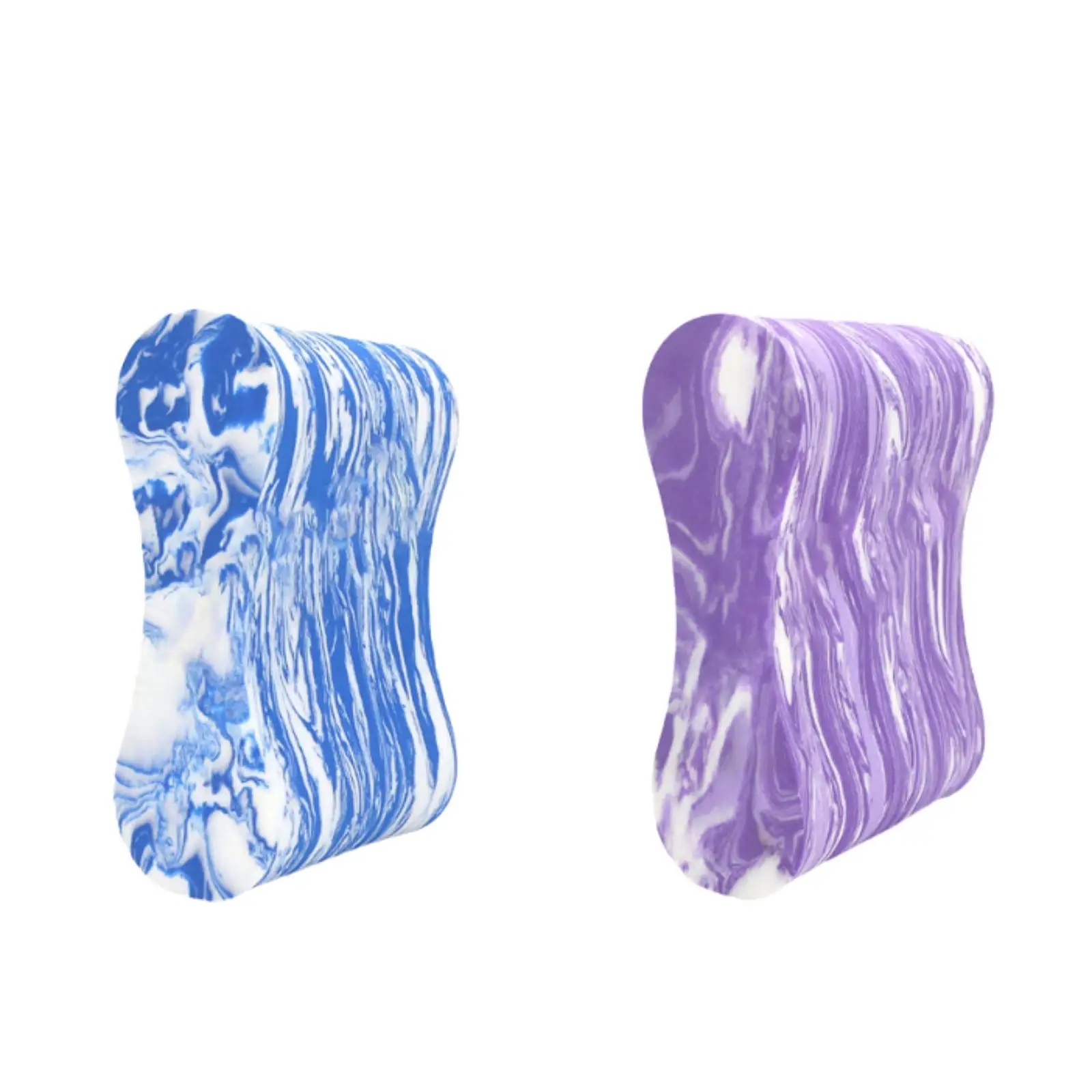 

Тяговый буй, поплавок для плавания, плавающий поплавок для ног из ЭВА, тренировочное пособие для бассейна для начинающих водных упражнений, снаряжение для бассейна, водный фитнес