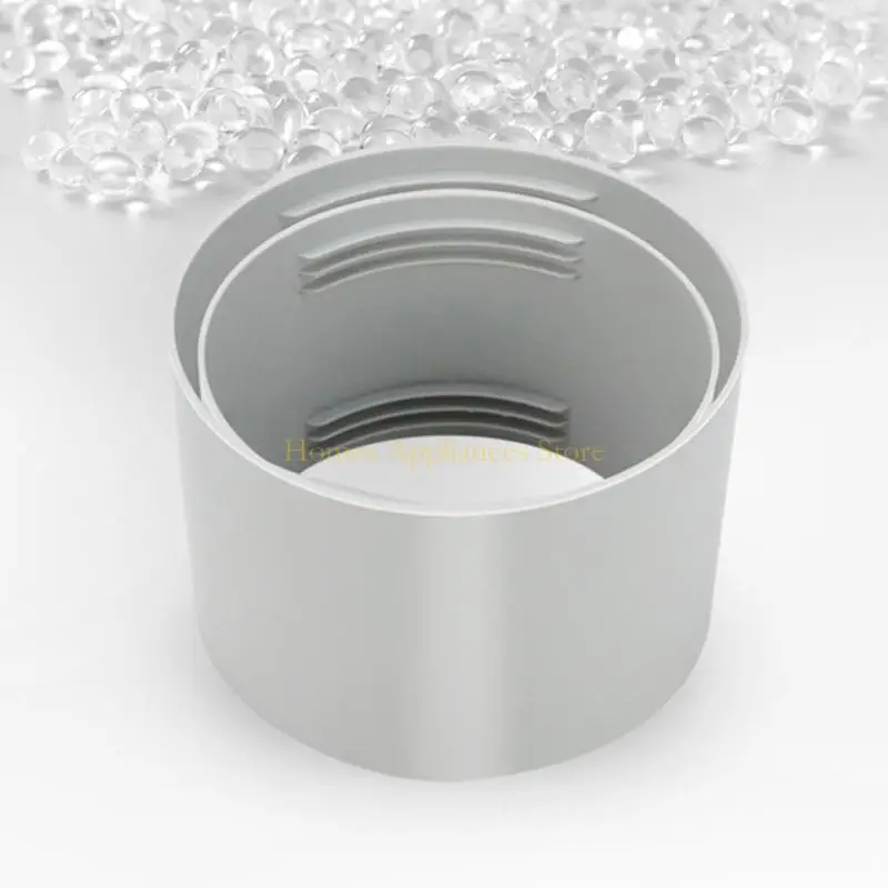 D0AB مكيف الهواء المتين خرطوم خراطيا مقرم