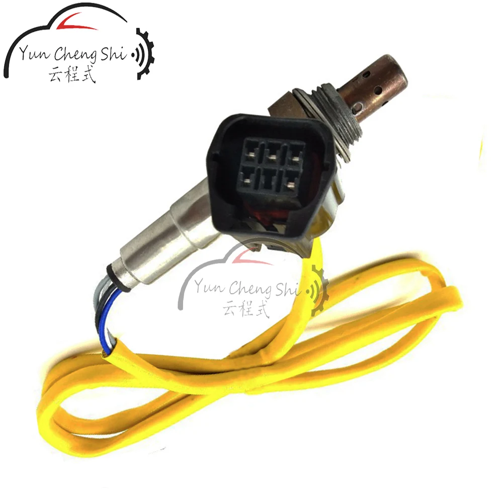 For Mazda M6 2.0L 08-11 New Oxygen Sensor L36C-18-8G1 L36C188G1 L36C-18-8G1B L36C-18-8G1C