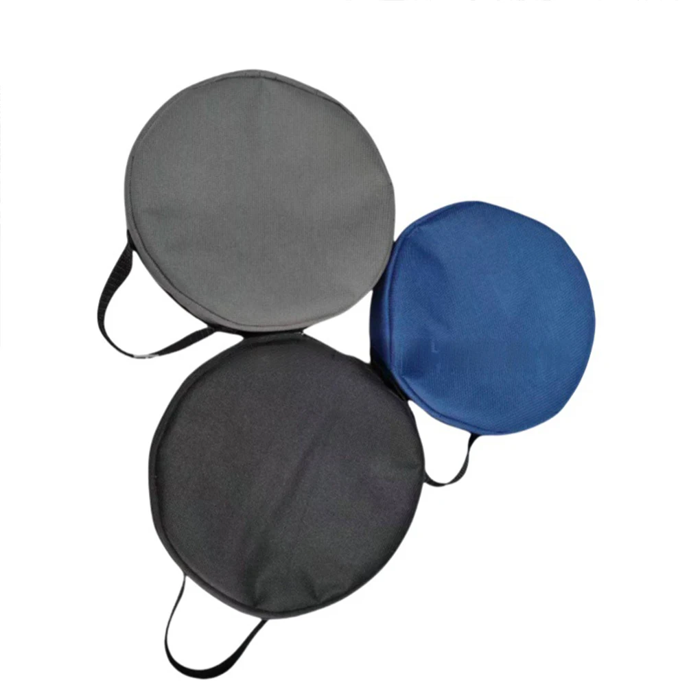 Borsa termica portatile per il raffreddamento del collo, riutilizzabile, multiuso, per il raffreddamento del collo, borsa da trasporto per uomini e donne, viaggi all'aperto