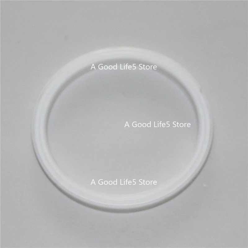 

Применяется к смесителю Philips HR2850 HR2872 HR2874 HR2876, уплотнительное кольцо смесительного ножа, аксессуары